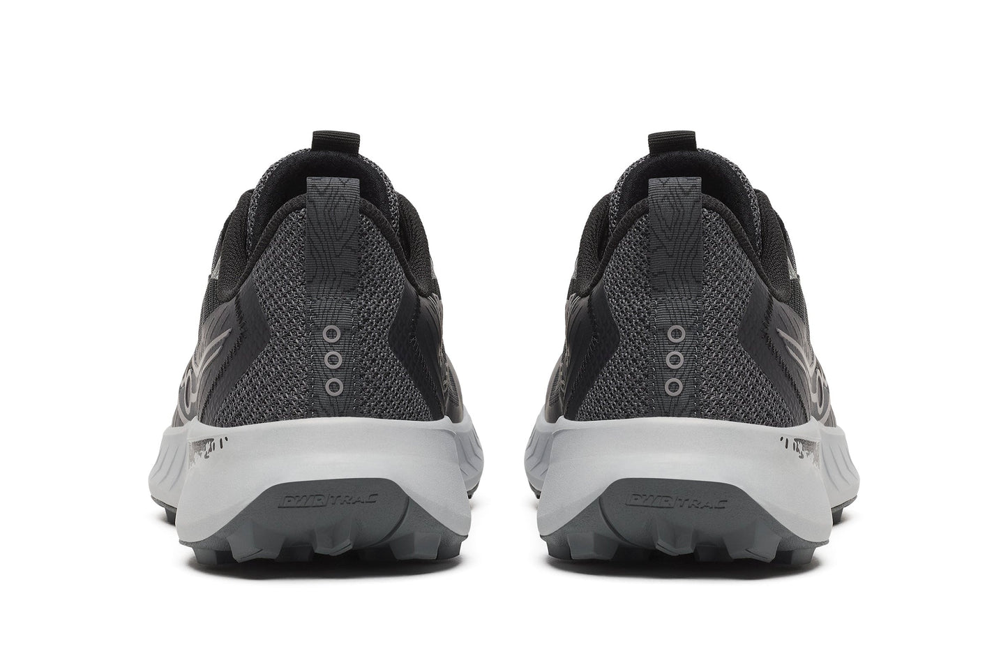 Marathon Sports Saucony Men's Peregrine 15