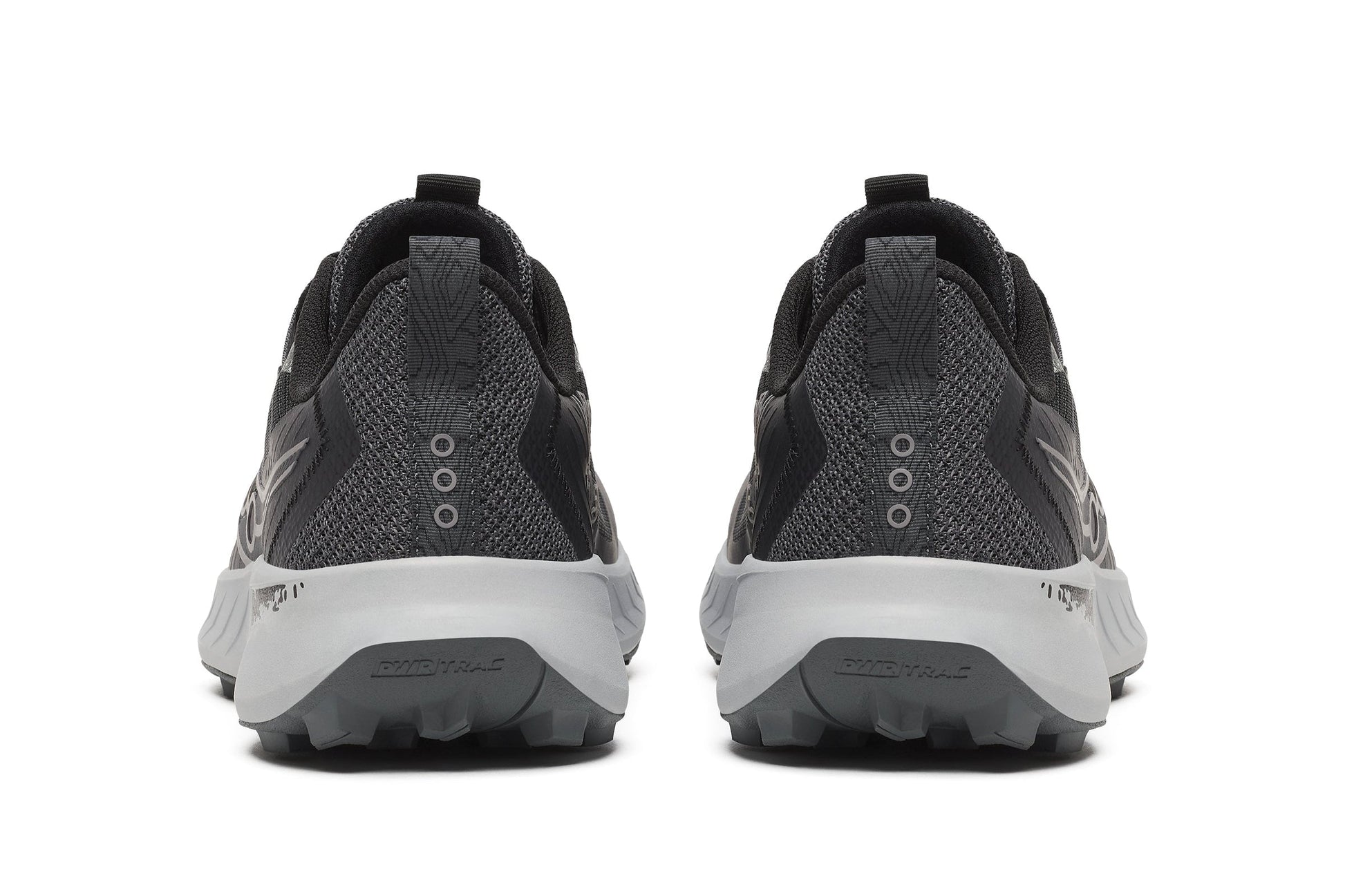 Marathon Sports Saucony Men's Peregrine 15