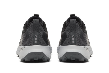 Marathon Sports Saucony Men's Peregrine 15