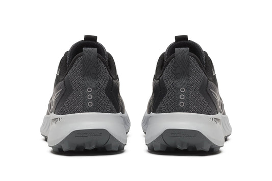Marathon Sports Saucony Men's Peregrine 15