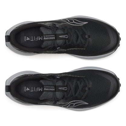 Marathon Sports Saucony Men's Peregrine 15