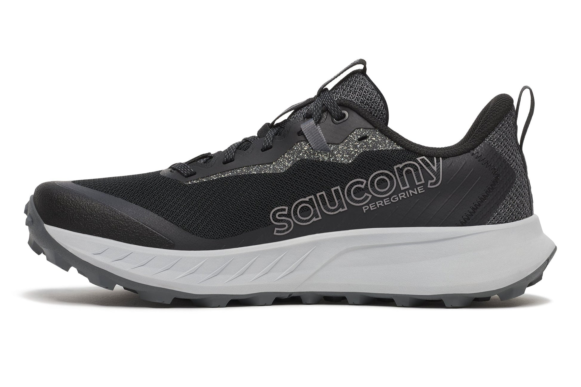 Marathon Sports Saucony Men's Peregrine 15