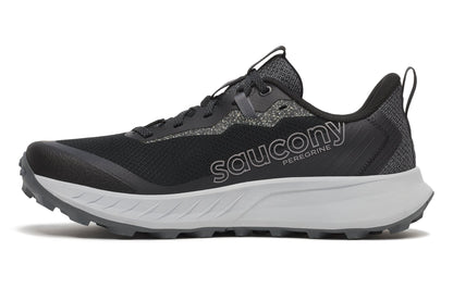 Marathon Sports Saucony Men's Peregrine 15