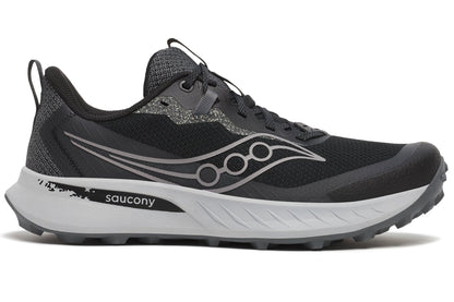 Marathon Sports Saucony Men's Peregrine 15