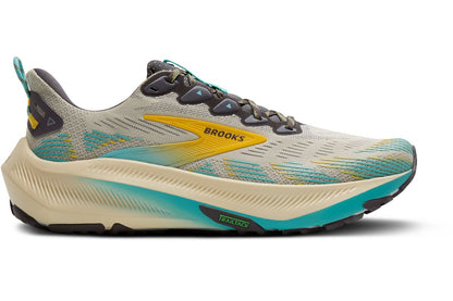 Marathon Sports Brooks Men's Ghost Trail