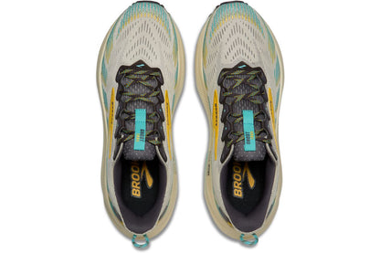 Marathon Sports Brooks Men's Ghost Trail