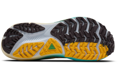 Marathon Sports Brooks Men's Ghost Trail