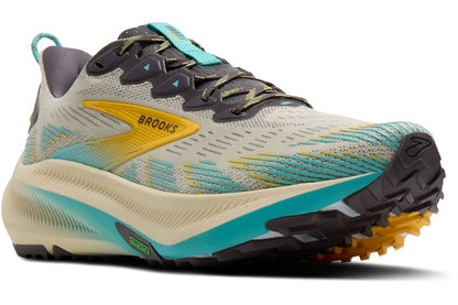 Marathon Sports Brooks Men's Ghost Trail
