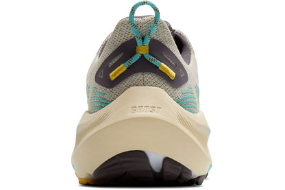 Marathon Sports Brooks Men's Ghost Trail