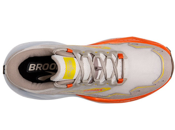 Marathon Sports Brooks Men's Caldera 7
