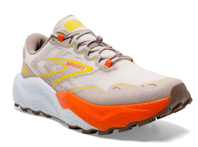Marathon Sports Brooks Men's Caldera 7