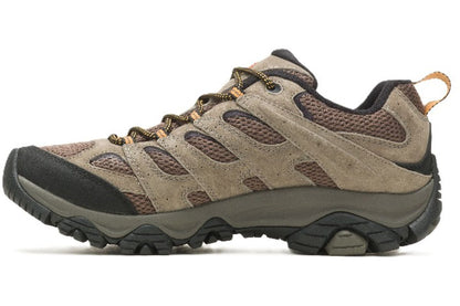 Marathon Sports Merrell Men's Moab 3 Trail Shoe