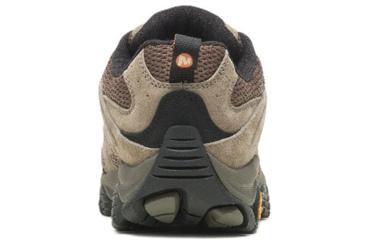 Marathon Sports Merrell Men's Moab 3 Trail Shoe