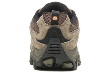 Marathon Sports Merrell Men's Moab 3 Trail Shoe