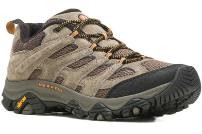 Marathon Sports Merrell Men's Moab 3 Trail Shoe