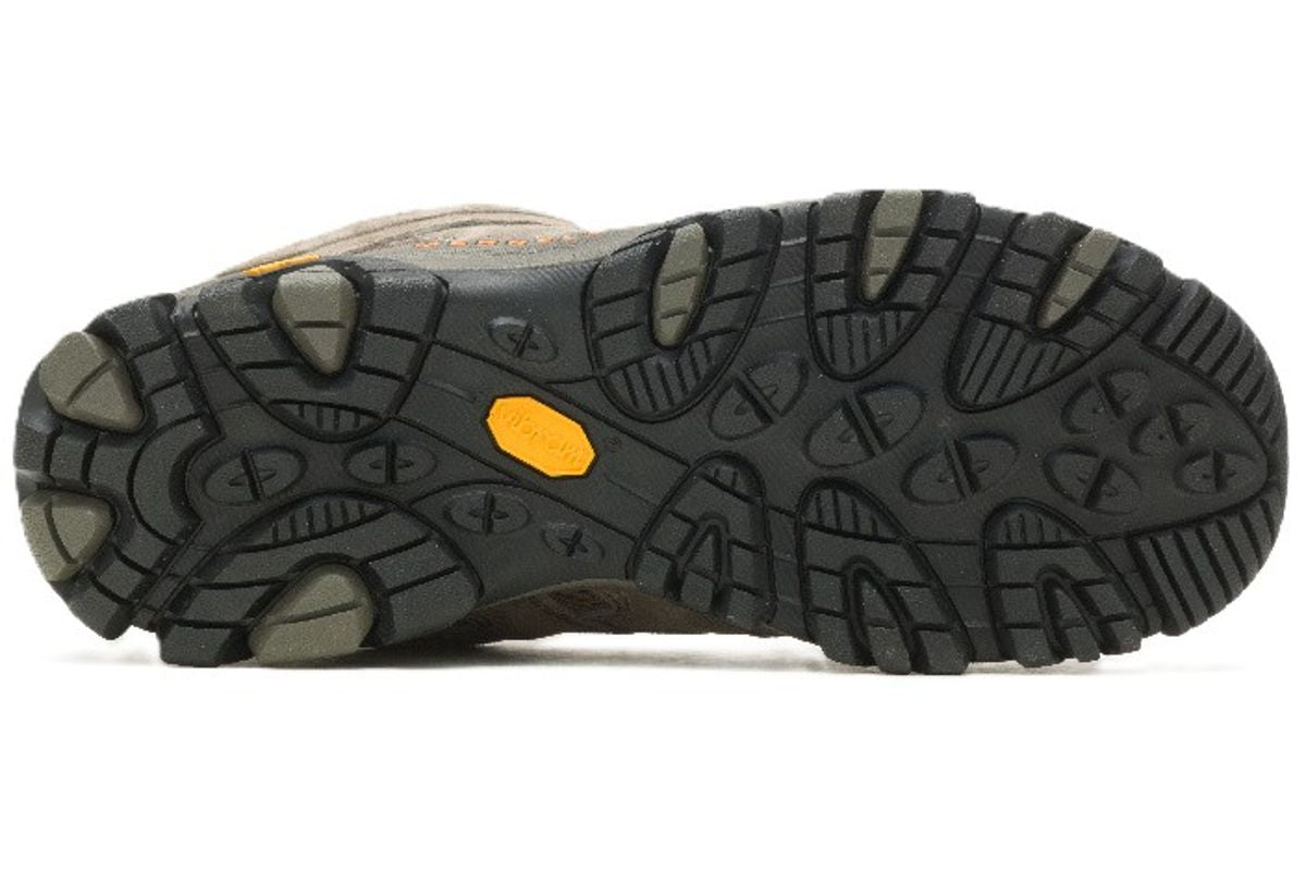 Marathon Sports Merrell Men's Moab 3 Trail Shoe