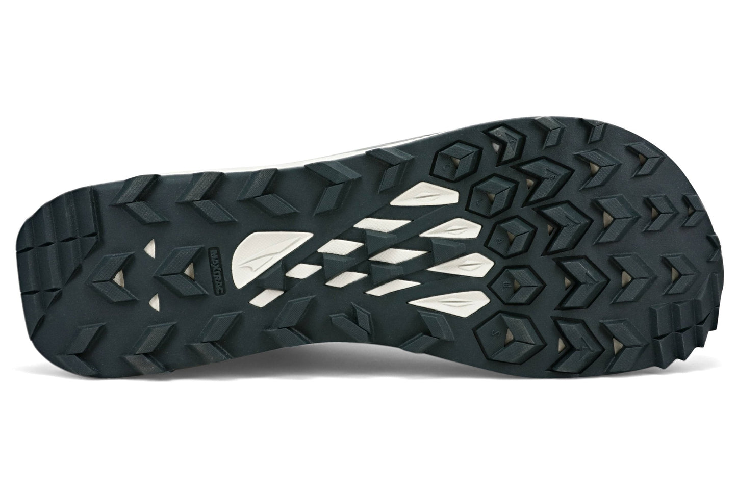 Marathon Sports Altra Men's Lone Peak ALL-WTHR Mid 2