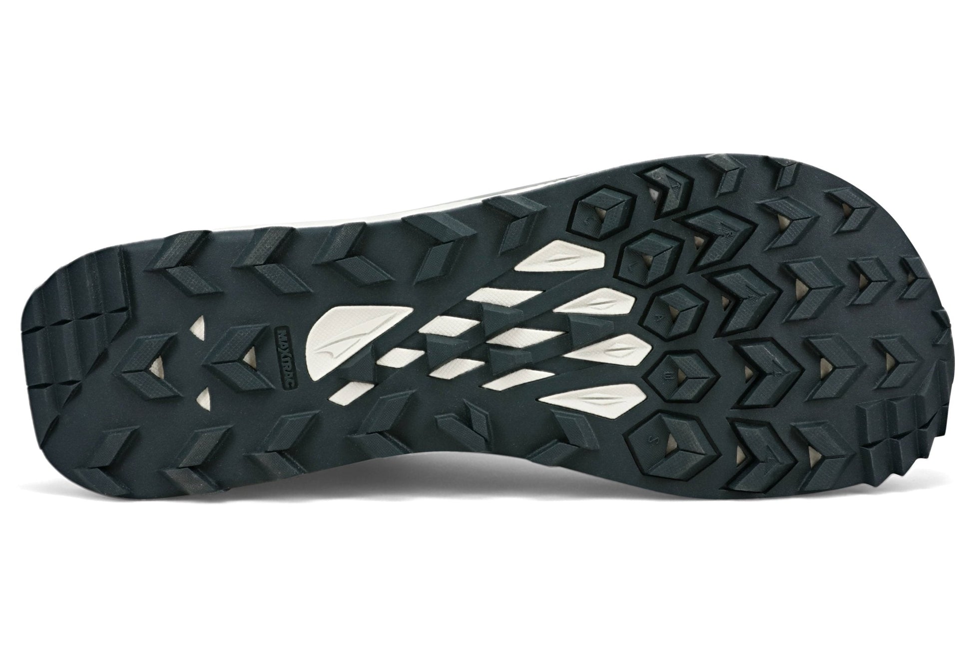 Marathon Sports Altra Men's Lone Peak ALL-WTHR Mid 2