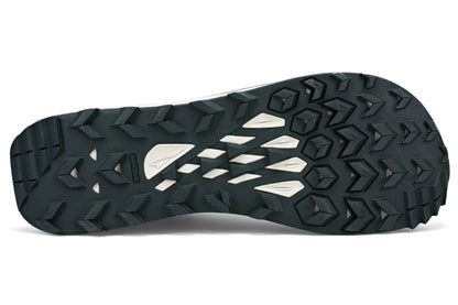Marathon Sports Altra Men's Lone Peak ALL-WTHR Mid 2