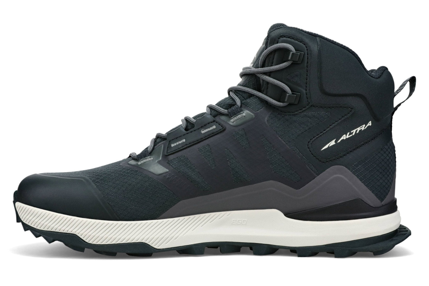 Marathon Sports Altra Men's Lone Peak ALL-WTHR Mid 2