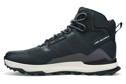 Marathon Sports Altra Men's Lone Peak ALL-WTHR Mid 2