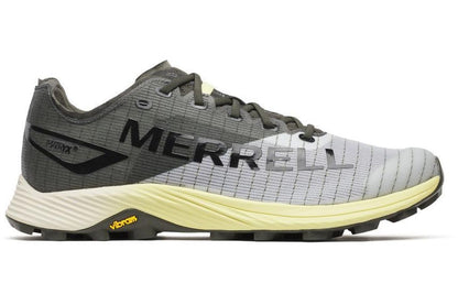 Marathon Sports Merrell Men's MTL Long Sky 2 Matryx