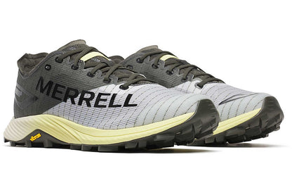 Marathon Sports Merrell Men's MTL Long Sky 2 Matryx