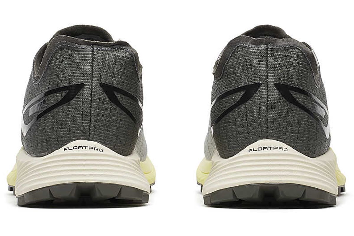 Marathon Sports Merrell Men's MTL Long Sky 2 Matryx