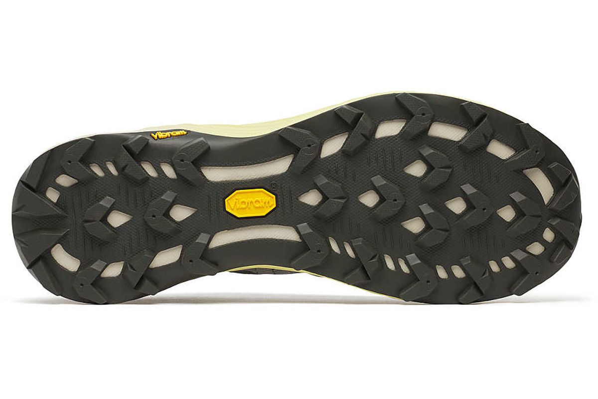 Marathon Sports Merrell Men's MTL Long Sky 2 Matryx