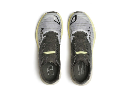 Marathon Sports Merrell Men's MTL Long Sky 2 Matryx