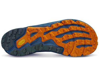 Marathon Sports Altra Men's Timp 5 Trail Running Shoes