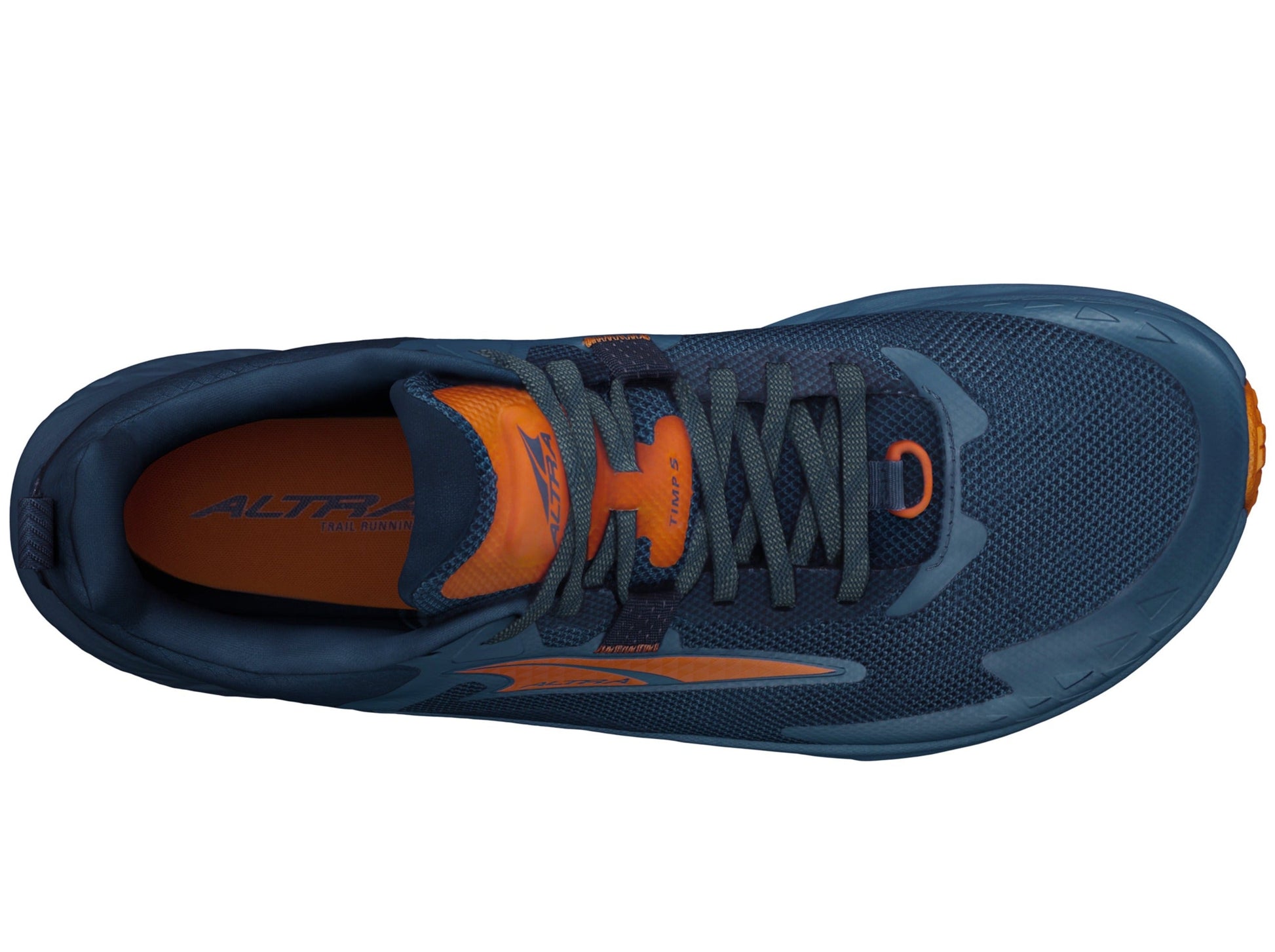 Marathon Sports Altra Men's Timp 5 Trail Running Shoes