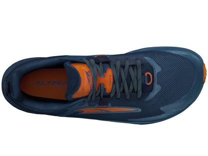 Marathon Sports Altra Men's Timp 5 Trail Running Shoes