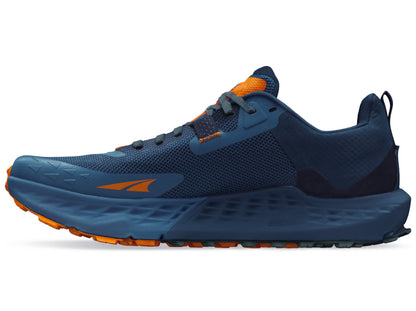 Marathon Sports Altra Men's Timp 5 Trail Running Shoes