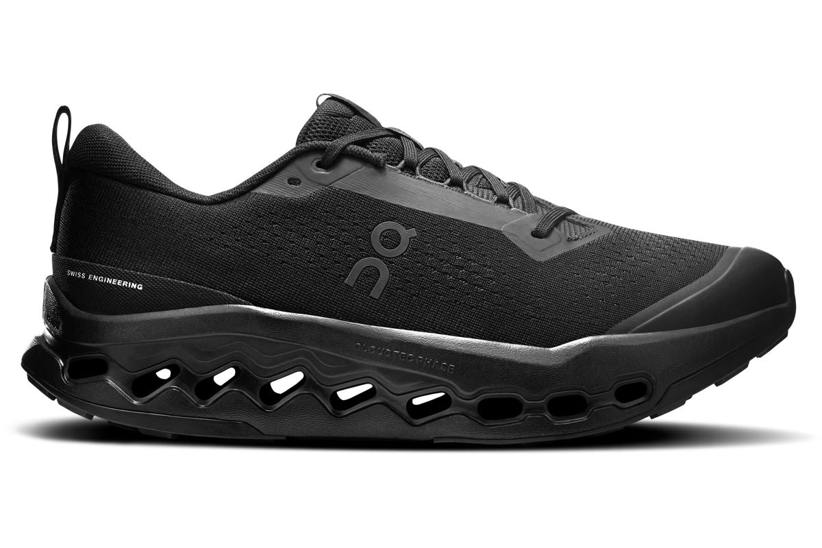 Marathon Sports On Running Men's Cloudsurfer Trail 2
