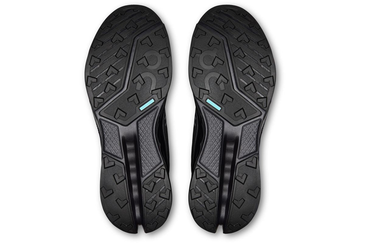 Marathon Sports On Running Men's Cloudsurfer Trail 2