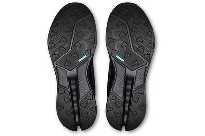 Marathon Sports On Running Men's Cloudsurfer Trail 2