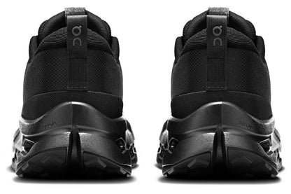 Marathon Sports On Running Men's Cloudsurfer Trail 2