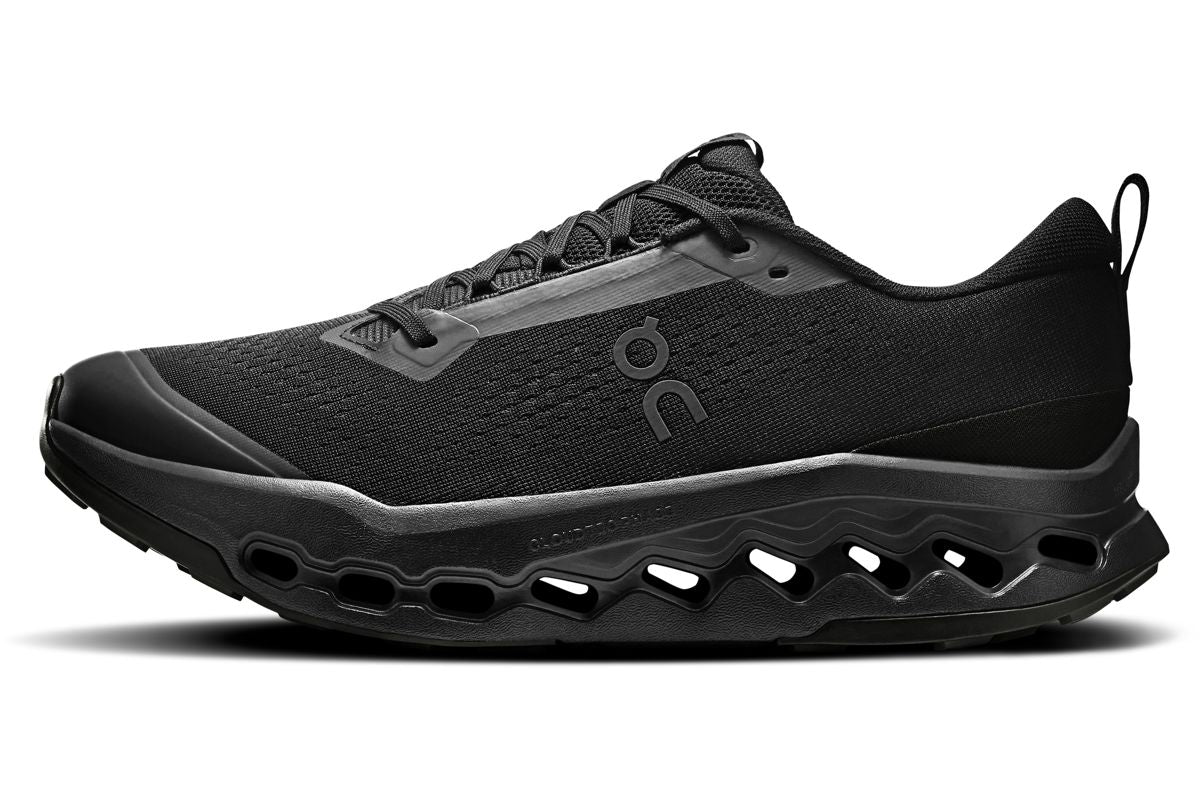 Marathon Sports On Running Men's Cloudsurfer Trail 2