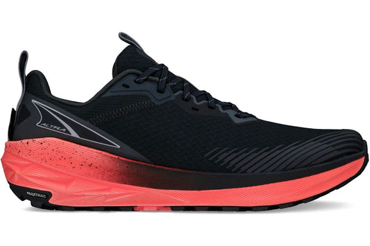 Marathon Sports Altra Men's Experience Wild 2