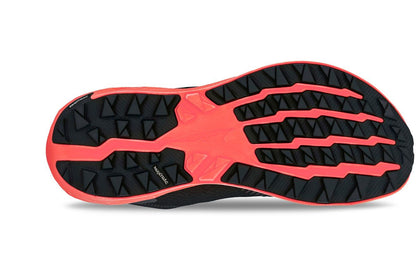 Marathon Sports Altra Men's Experience Wild 2