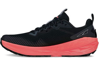 Marathon Sports Altra Men's Experience Wild 2