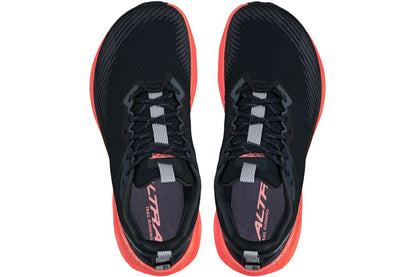 Marathon Sports Altra Men's Experience Wild 2