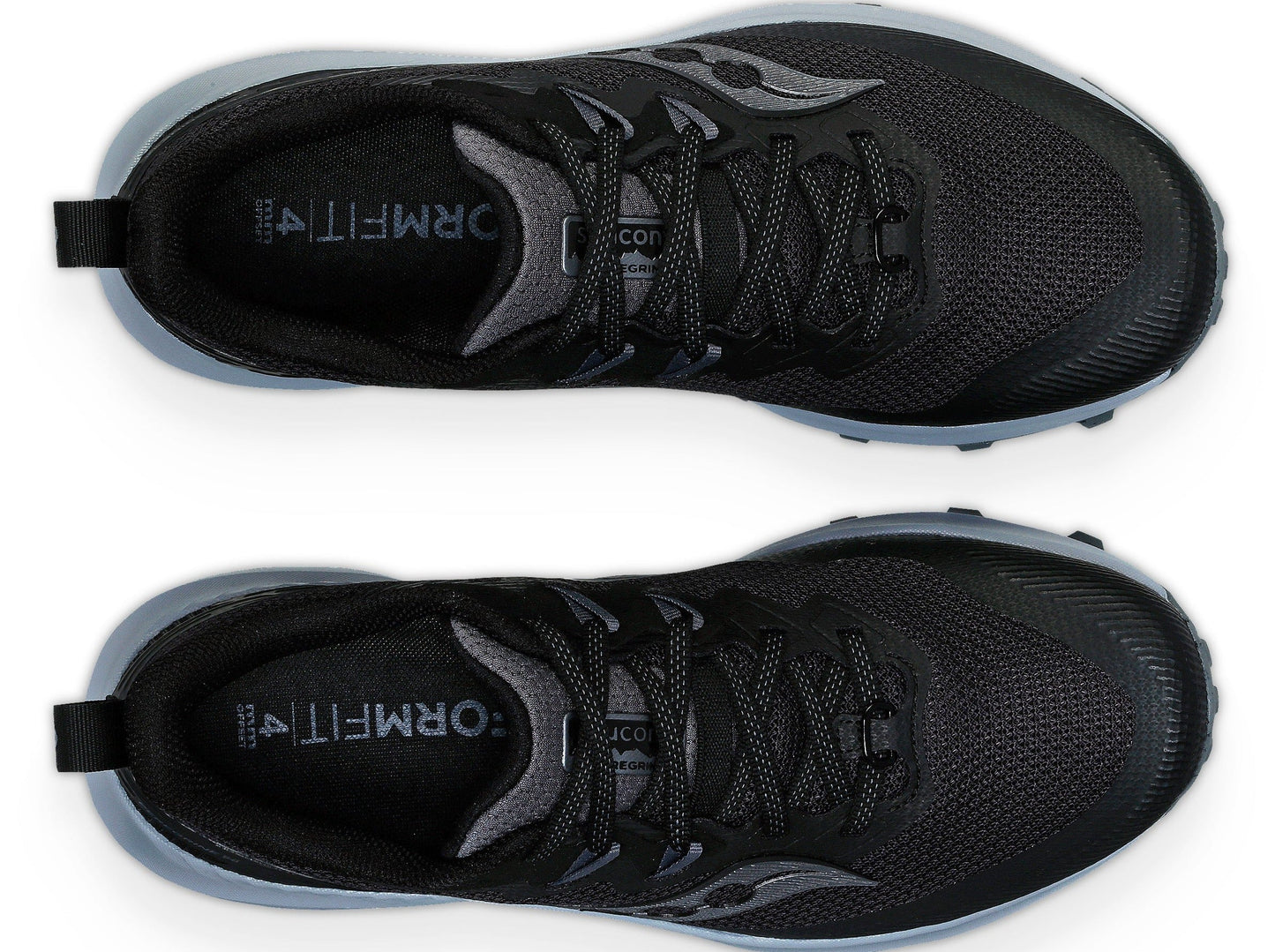 Marathon Sports Saucony Men's Peregrine 14