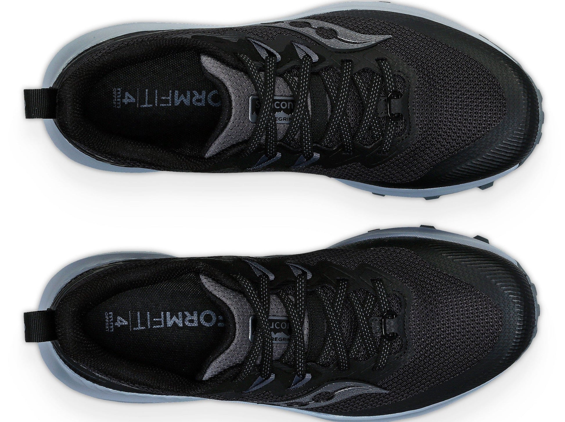 Marathon Sports Saucony Men's Peregrine 14