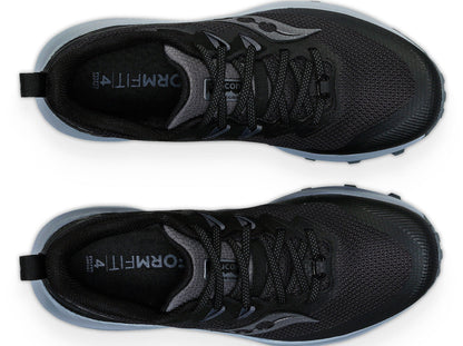 Marathon Sports Saucony Men's Peregrine 14
