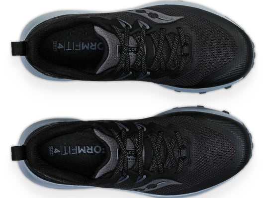 Marathon Sports Saucony Men's Peregrine 14