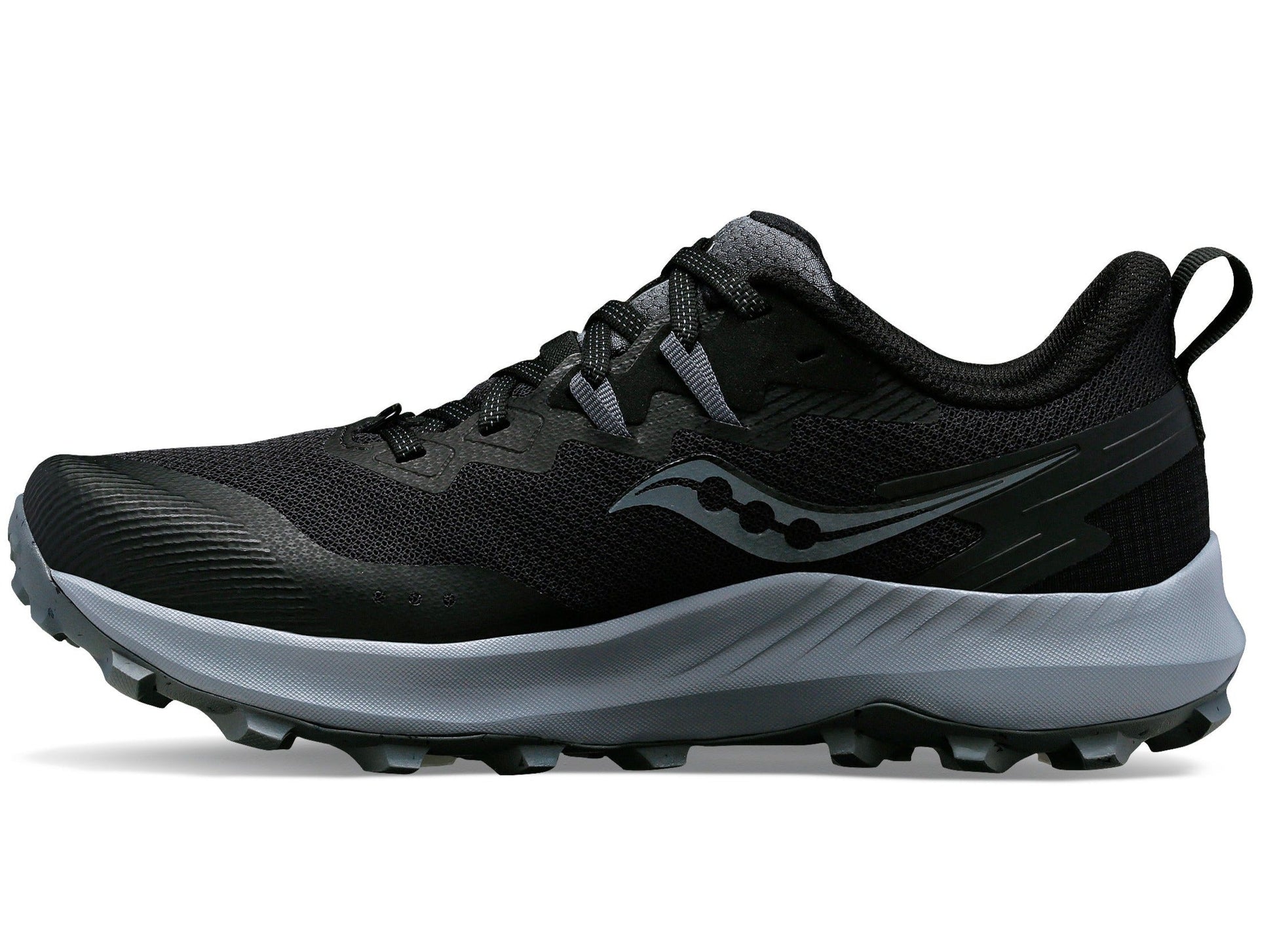 Marathon Sports Saucony Men's Peregrine 14