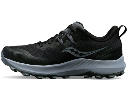 Marathon Sports Saucony Men's Peregrine 14