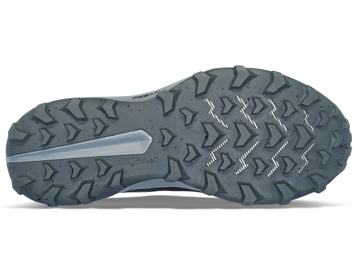 Marathon Sports Saucony Men's Peregrine 14
